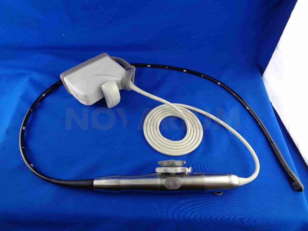 Philips X7-2T (2).jpg