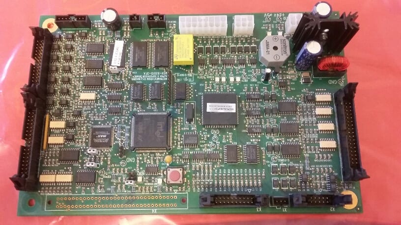 GE 5330450 - Supervisor Board (1).jpg