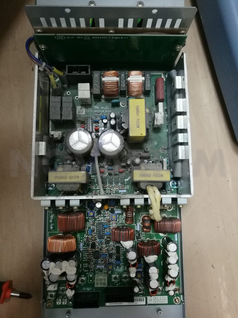 Toshiba BSM31-3063 - SWRG 2 Power Supply.jpg