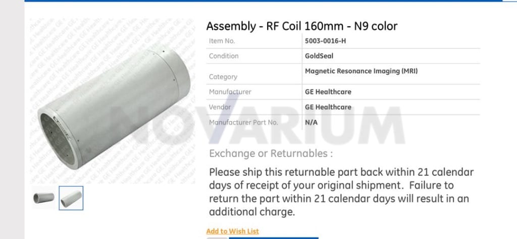 GE 5003-0016-H - Assembly - RF Coil 160mm - N9 Color.jpeg