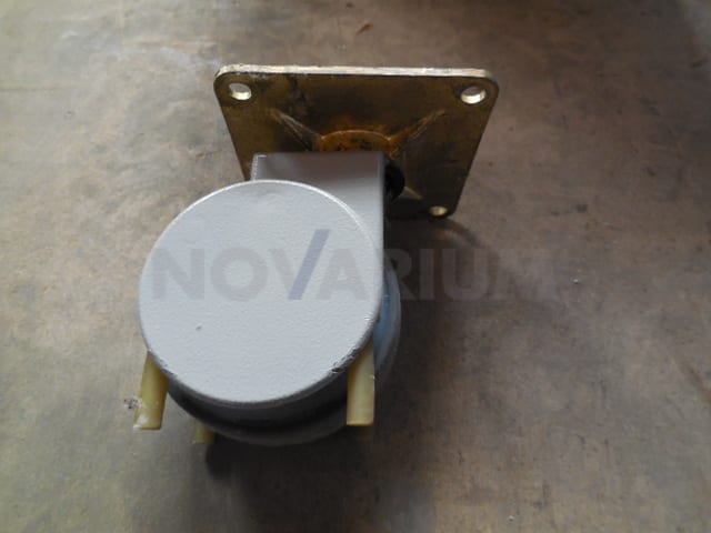 Siemens 3778235 - Roller.jpg