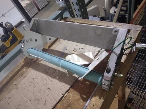 Shimadzu - Handle (1).jpeg