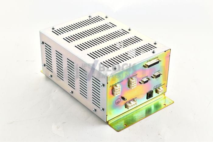 GE 5138527 - Patient Handling Power Supply Lite.jpg
