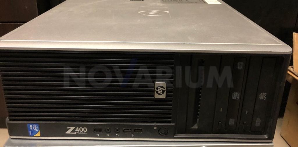 Siemens 10590541 Basic Processor MRC 011029 HP Z400, 10590648 (1).jpeg