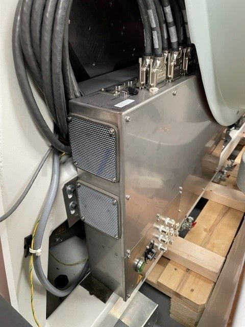 Siemens 10238682  - ASM GIM .jpg