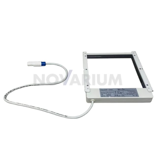 GE_Dose_Area_Product_Measurement_Device_DAP_5400481.png.webp