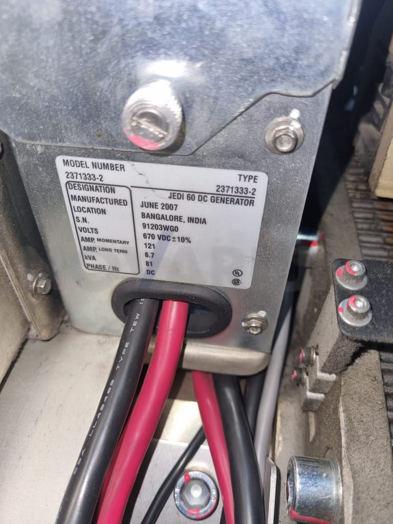 GE 2371333-2 - Jedi 60DC Generator (Inverter+Tank), 2241515-3.jpeg