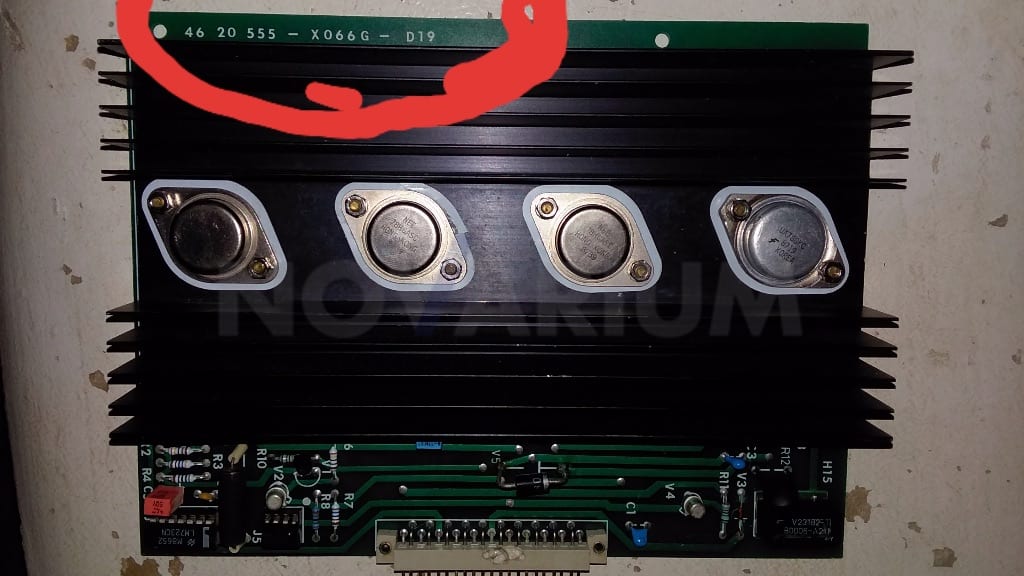 Siemens 4620555 - D19 Power Supply Board.jpg