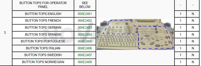 GE 066E2404 - Button Tops Spanish.jpg