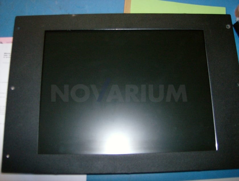 Interacoustics L1562S-OF - Display LCD 15 (1).jpg
