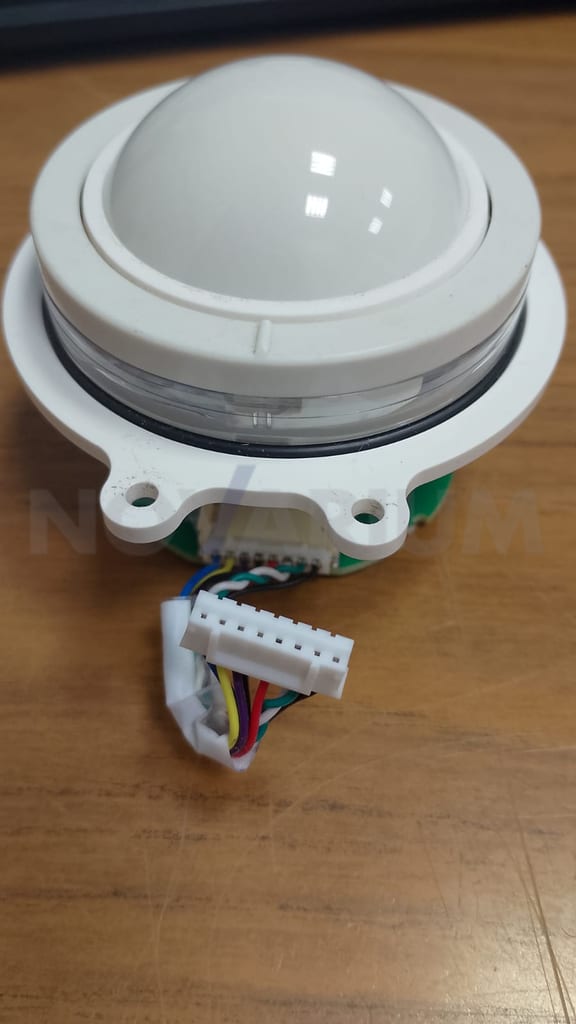 Esaote - Trackball  (2).jpeg