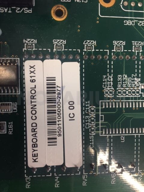 Esaote 9501106000 - KC Keyboard Control (1).jpg