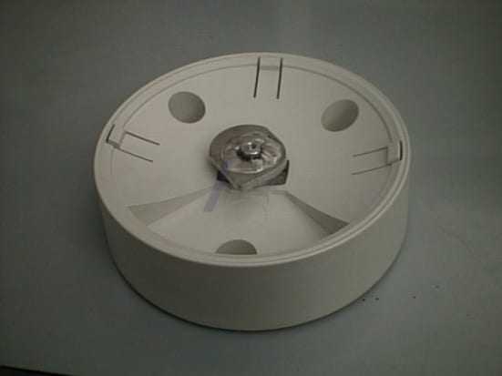 Esaote Plastic Support and lower ball for Mon Nokia 700C 2.png