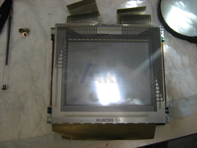 Toshiba TPS-0062DF09 - Touch Screen (1).jpg