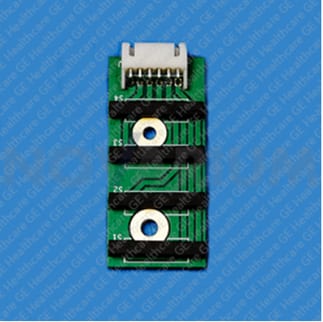 GE 5145484 - Grid Sensor Board.png