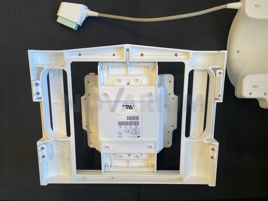Siemens 10606829 - TxRx 15CH Knee MR Coil Kit 3T (4).jpeg