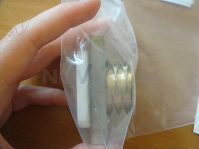 GE 00-876727-01 - Complete Assembly.JPG