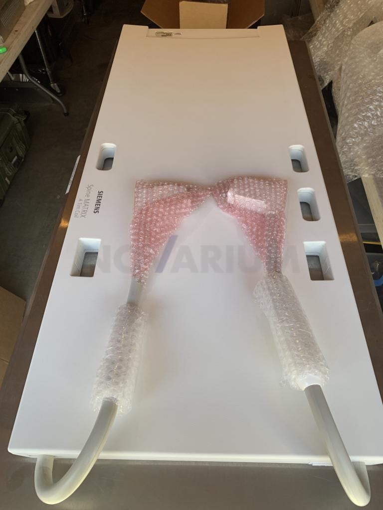 Siemens 7579340 - Coil Kit Spine Matrix.jpg