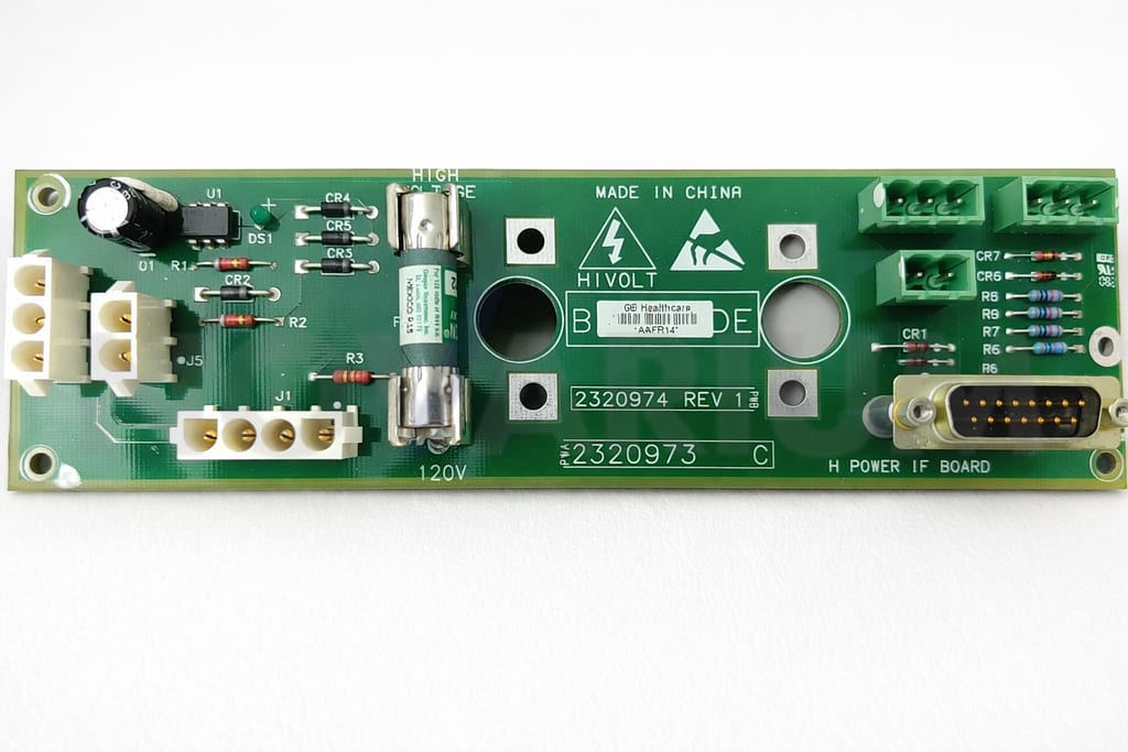 GE 2320973 - H4 Power I-F Board.png