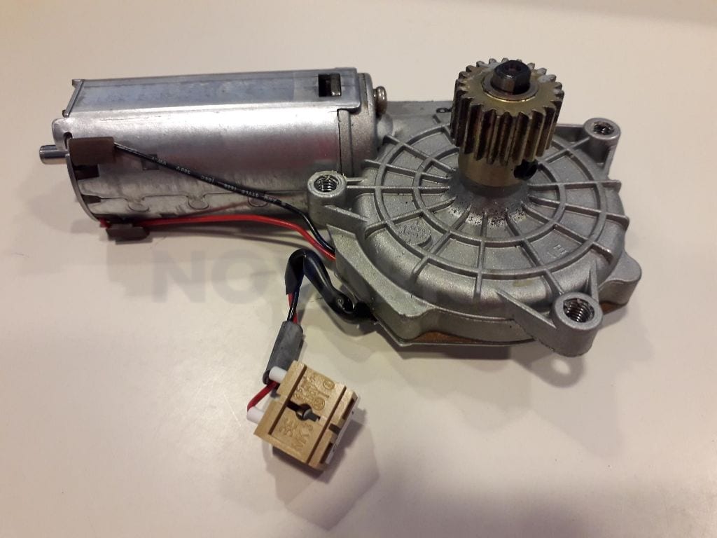 Motor 2 (2).jpg
