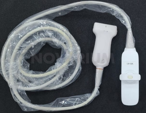 Samsung FSL3-12A.jpg