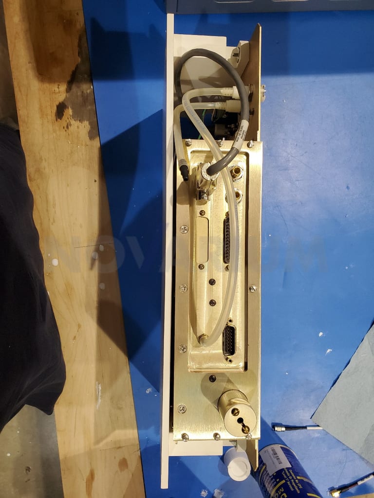 GE 5112668-2 - Pac Module (1).jpeg
