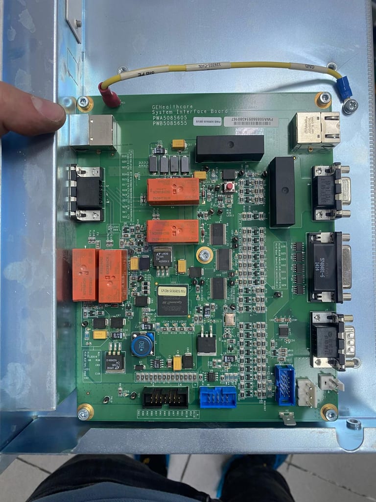 GE 5085655 - System Interface Board.jpeg