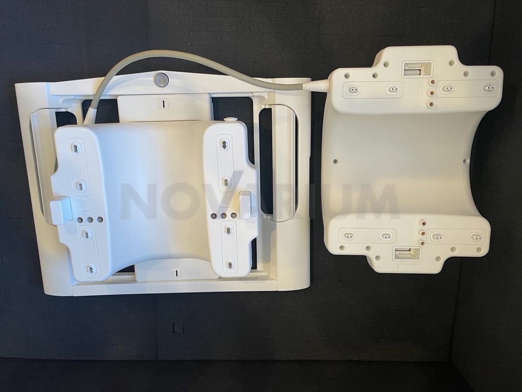 Siemens 10606829 - TxRx 15CH Knee MR Coil Kit 3T (2).jpeg