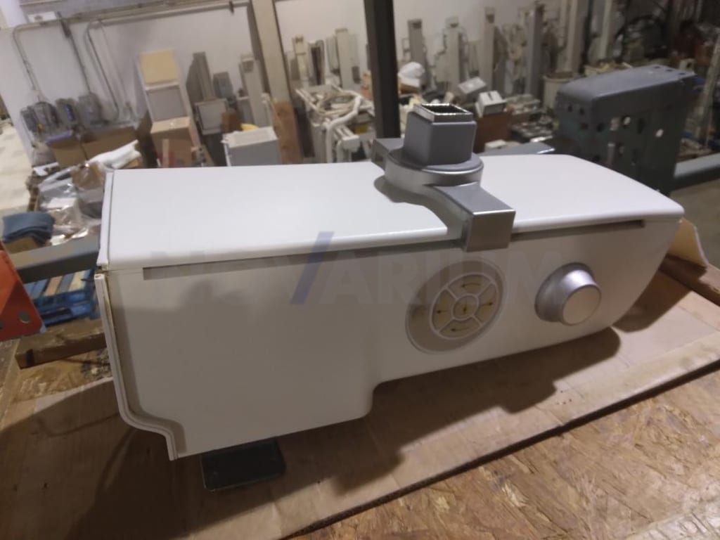 Siemens 10501290 - CNU Compression Unit (2).jpeg