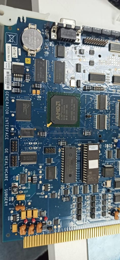 GE 5340039 - Generator Interface (1).jpeg