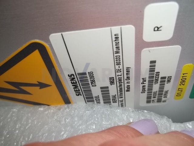 Siemens 7563955 - Power Stage XXL 10663309.jpeg