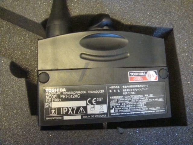 Toshiba PET-512MC sn 99B12X2273 (1).JPG