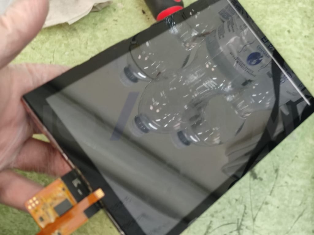 Esaote NL10260BC19-01D - Touch Screen (2).jpg