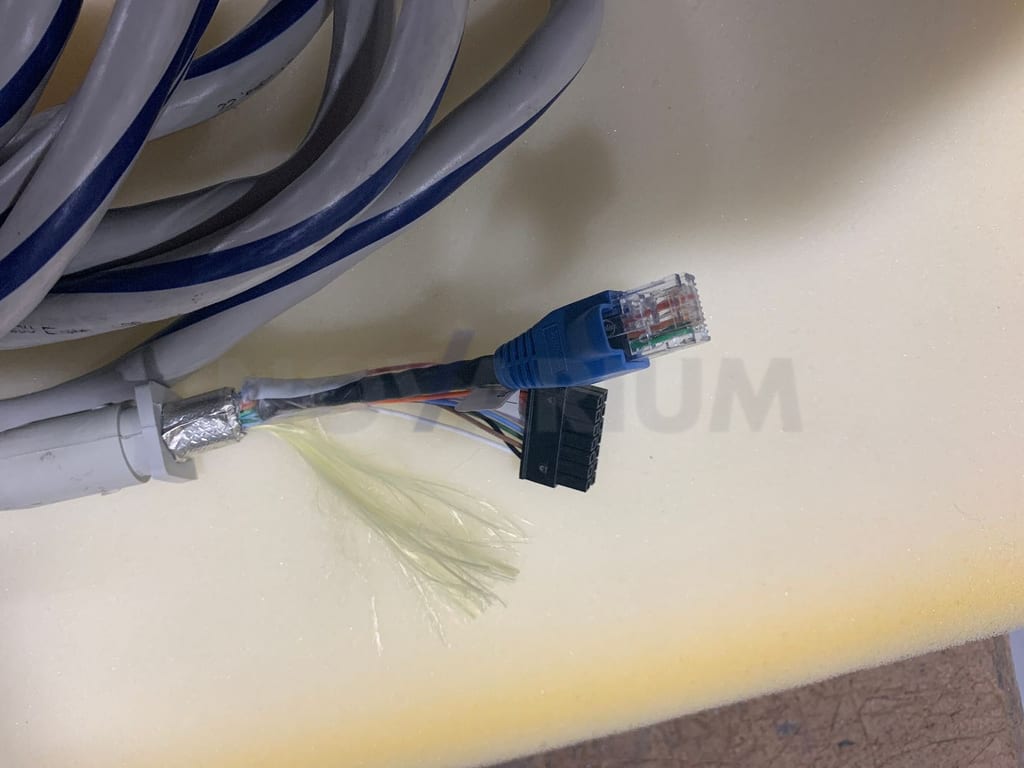 GE 5315497 - Detector Tether Cable.jpeg