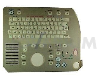 GE 2229673 - Keyboard membrane Assy (1).jpg