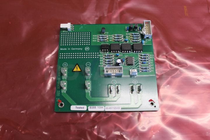 GE 00-451123 - PCB B355 Universal Signal Splitter (2).jpg