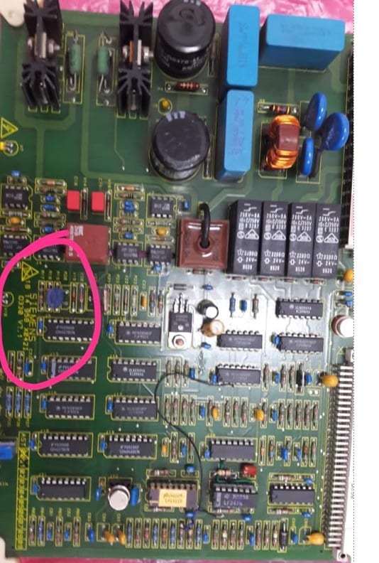 Siemens 1814958 - D330 Board.jpeg