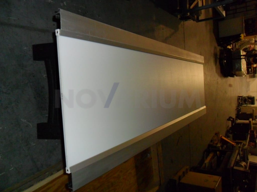 Siemens Table Top Axiom Iconos.JPG