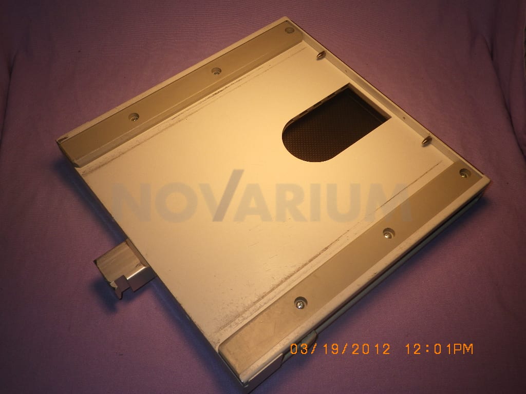 Siemens 6431618 - Bucky 24x30 (1).JPG