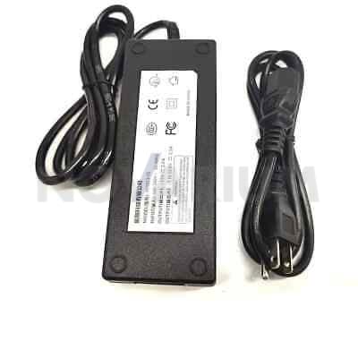 Sonosite P09823 - Power Supply, P09823-05, P09823-06, P09823-07, P04242-03, P09823-20.jpg