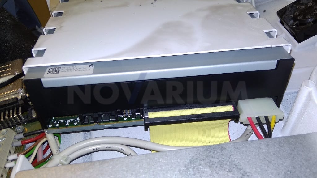 GE - DVD Drive.jpg