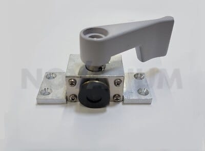 GE 5474109 - Cross Arm Brake Assembly.jpg