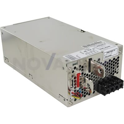 Siemens HWS1500-24 - TDK Lambda Power Supply.jpg