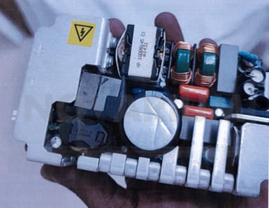 GE 1001513 - Power Supply.png
