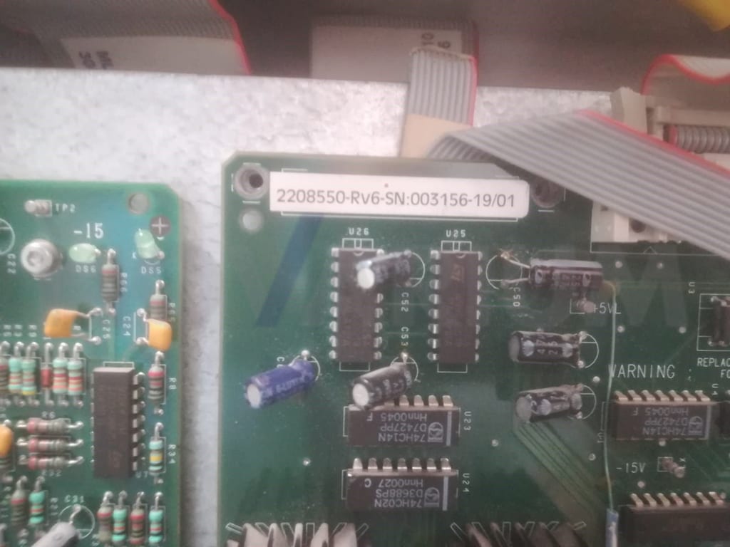 GE 2205550.jpg