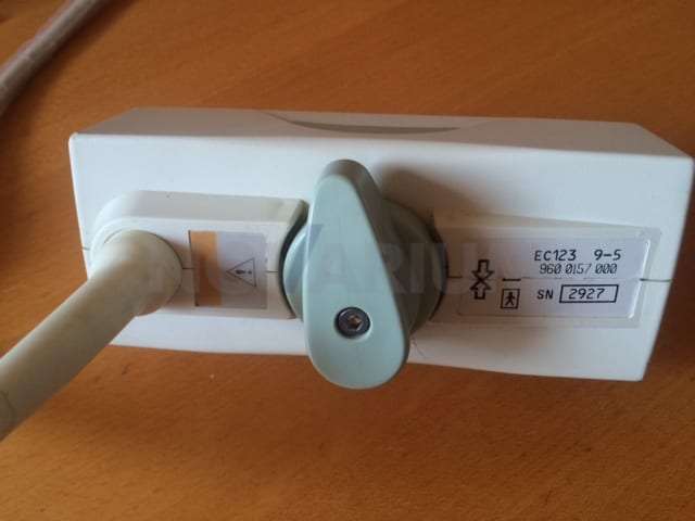 Esaote EC123 (1).JPG