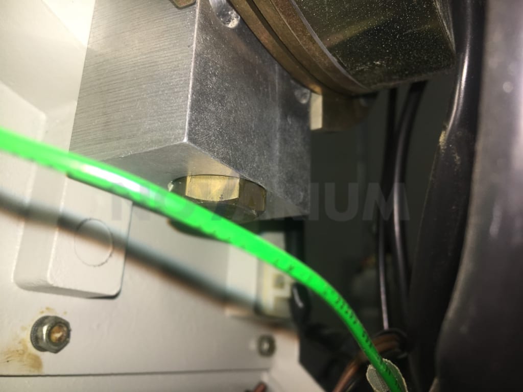 GE - Magnetic Brake Movement.png