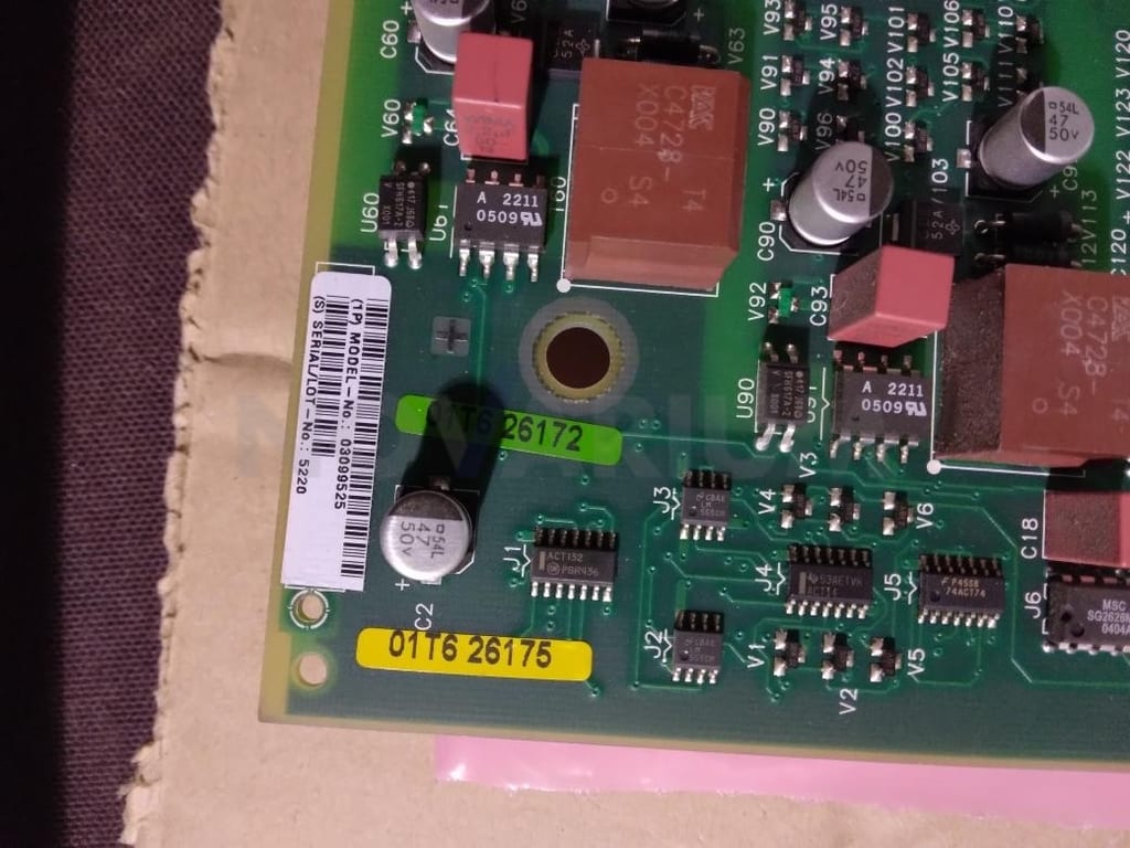 Siemens 3099525 - D2 Board (1).jpeg