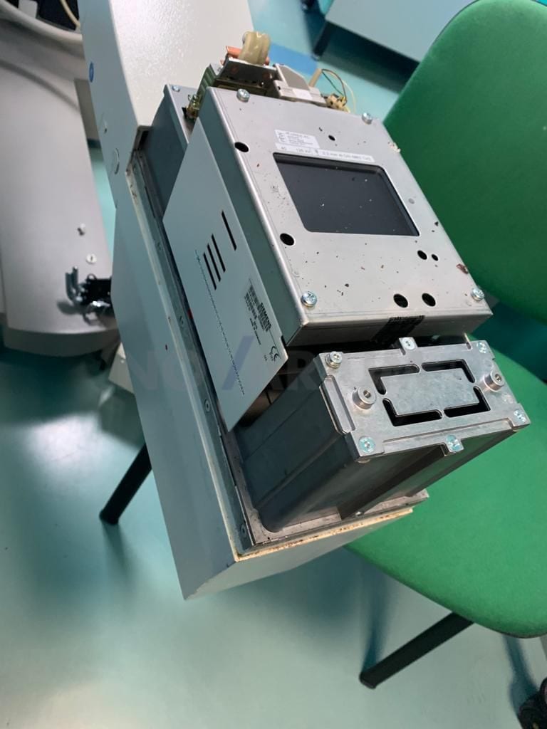 Siemens 03780801 - SM Diaphragm (2).jpg
