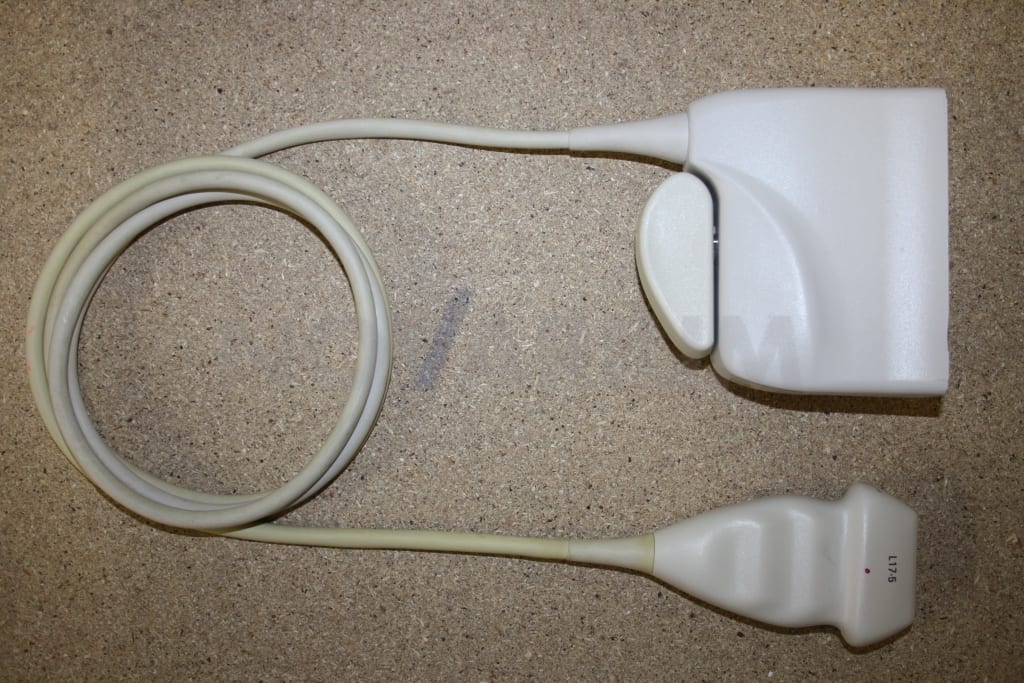 A0006042 L17-5 Philips Probe (2).JPG